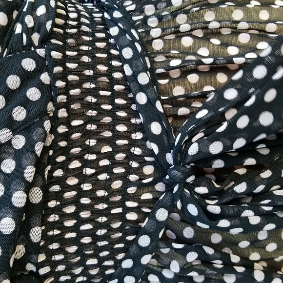 Adorable INC Top - Picture 5 of 9